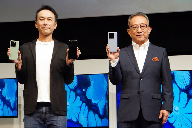 スマートな暮らしを実現する製品を多数発表！Xiaomi 事業戦略・新製品 発表会