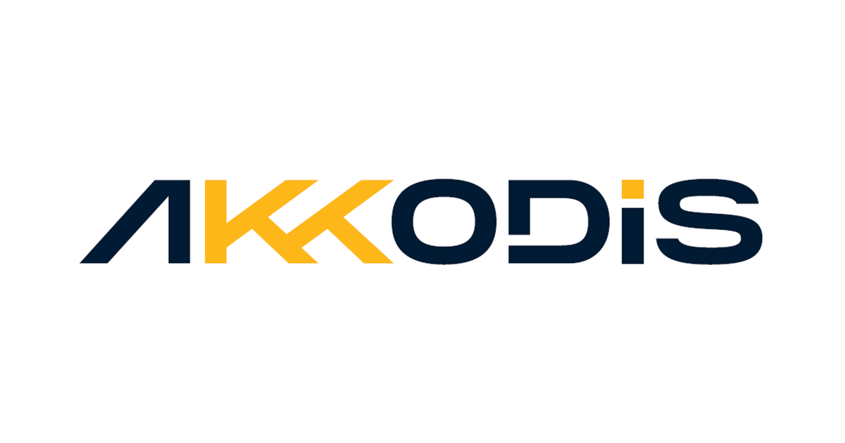 AKKODiSコンサルティング、企業のDX支援のための研修サービス「DX道場」の提供を開始