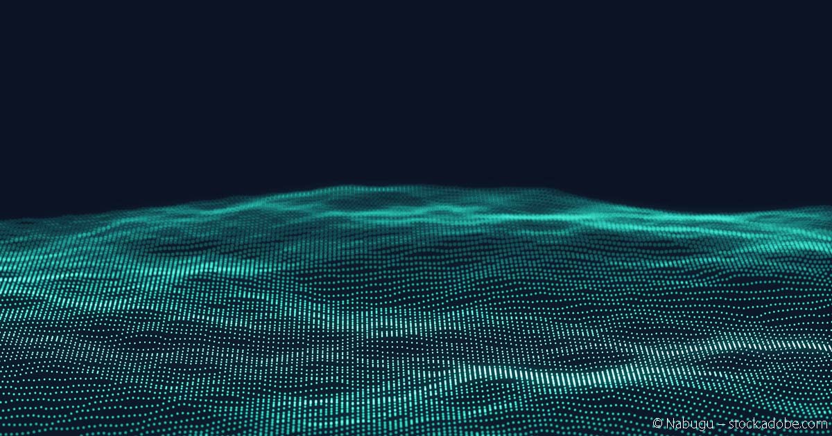 Microsoft、フラッグシップイベント「Microsoft Ignite」にて、AI時代のクラウドインフラストラクチャについて発表