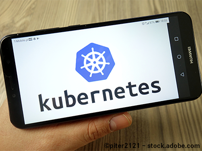 Linux Foundation、「Kubernetesアプリ開発」トレーニングコースの日本語版を提供開始