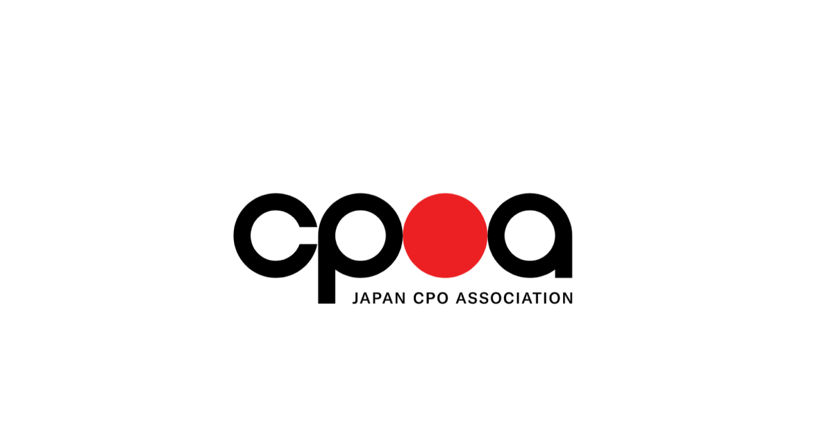 日本CPO協会、プロダクトリーダー育成トレーニング講座「Product Leaders Training」を2024年1月から提供