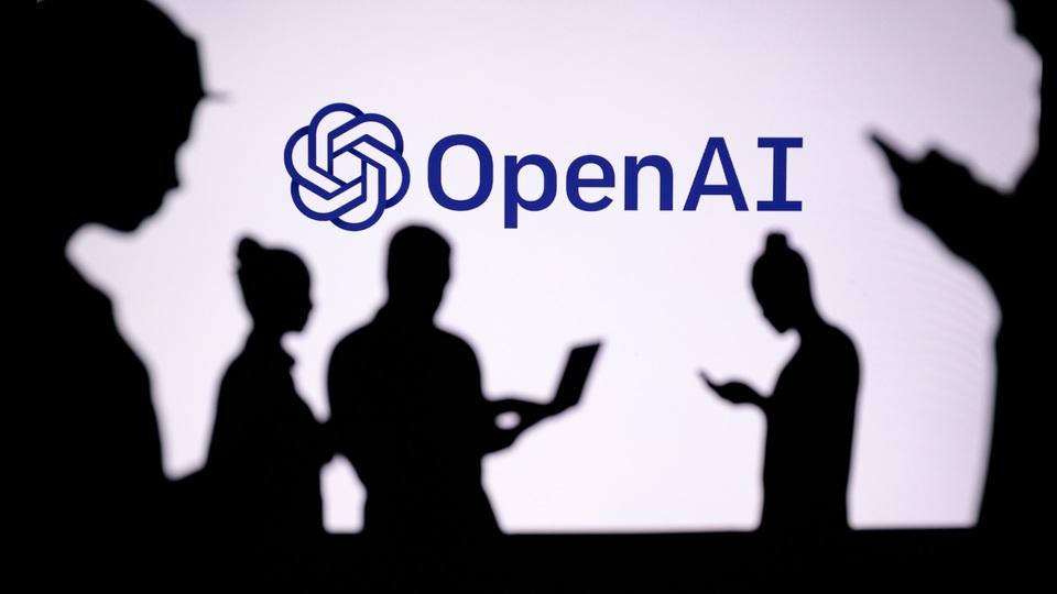 OpenAIの解任劇、スピード感 or 安全性どっちが優先かの対立が原因