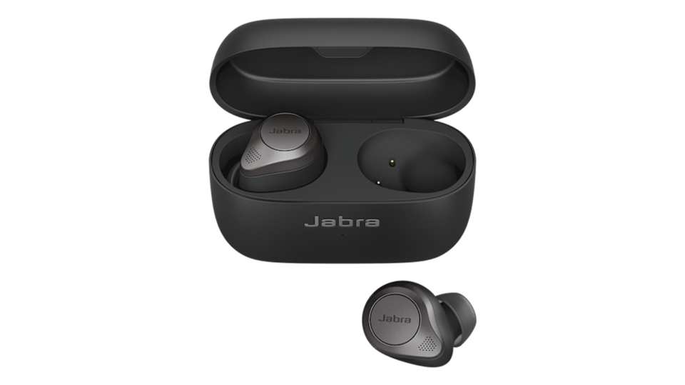 ひとつ上のレベルのノイズキャンセリング。JBL製「Jabra Elite 85t」が50％ポイント還元中【楽天セール】
