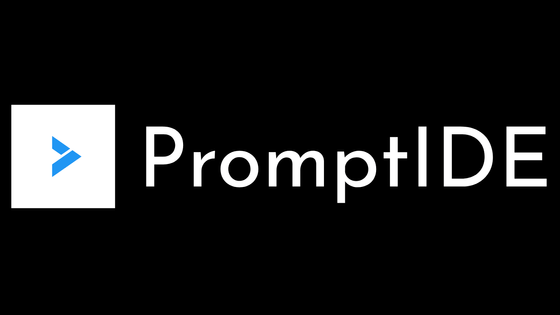 イーロン・マスクの人工知能企業xAIがプロンプトエンジニアリング用統合開発環境「PromptIDE」を発表
