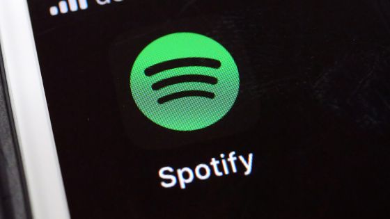 Spotifyが「アーティストへの公正な報酬分配を求める法案」を可決した国で撤退を宣言
