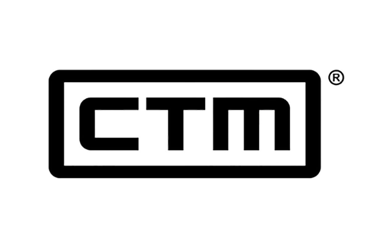ヒビノ、イヤーモニターブランド・米CTM製品の取り扱いを発表