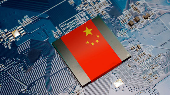NVIDIAが数日以内に3つの新しいH100ベースのAIチップを中国に投入する予定との報道、輸出規制回避に必死な姿が浮き彫りに