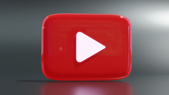 YouTubeの広告ブロッカー検出機能はEUの法律に違反しているという指摘