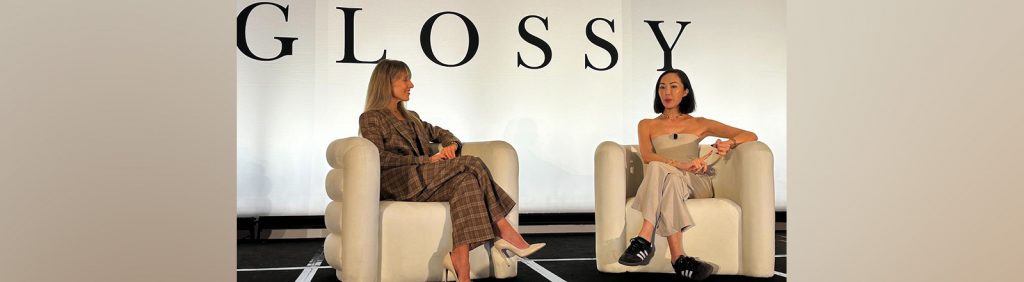 美容ブランドによる小売パートナー、コラボレーション、TikTok Shopの活用方法：The Glossy Summit