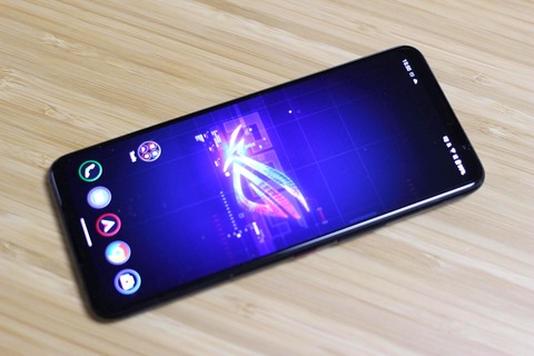 ASUS JAPAN、ゲーミングスマホ「ROG Phone 6」シリーズの一部モデルを再び2万円値下げ！12GB＋256GBが7万9800円、16GB＋512GBが9万9800円に