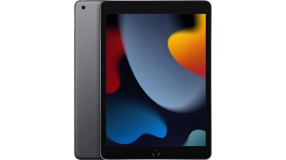 コスパ最強無印iPad、買い時がやってきました #ブラックフライデー