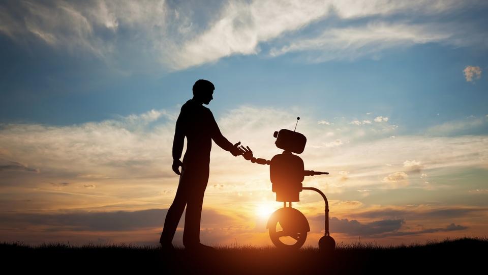 人のために頑張ったのに…これまでに作られた悲しきロボット10選