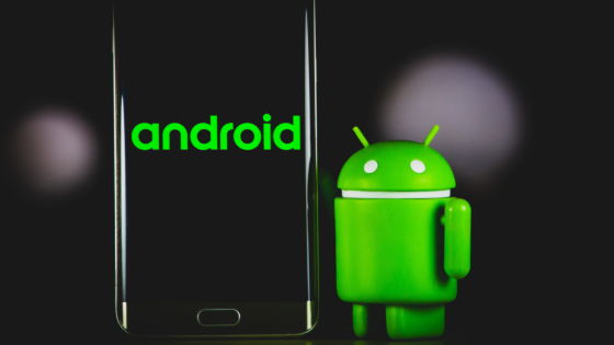 Google対Epic Gamesの裁判で「Androidは偽のオープンプラットフォームだ」とEpic Gamesのティム・スウィーニーCEOが発言