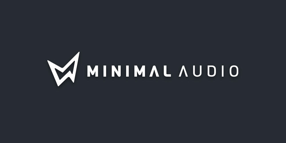 ディリゲント、「Minimal Audio」製品の取り扱いを発表