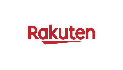 楽天、新プラットフォーム「Rakuten AI for Business」発表