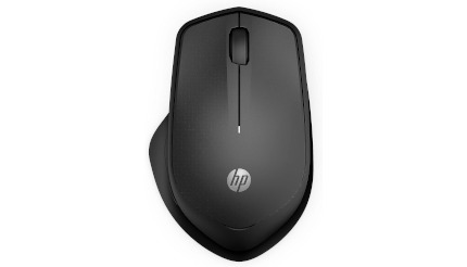 HPの静音マウスがTOP3入り、今売れてるワイヤレスマウスTOP10 2023/11/28