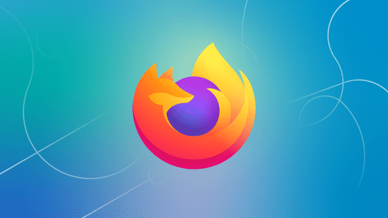 Firefoxのベンチマークスコアは1年弱で50％向上し実際に1年で15％高速化している