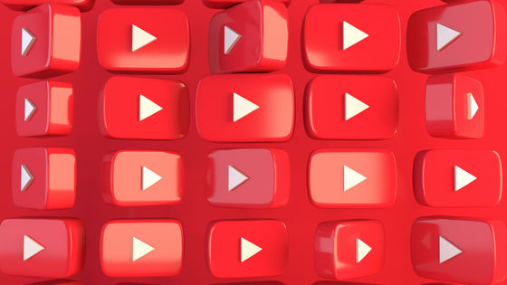 YouTubeのアンチ広告ブロッカーはなぜ「プライバシー規則違反」と主張されているのか？