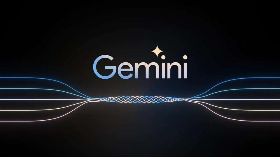 今でも便利なGoogleが「Gemini（ジェミニ）」でさらに進化します