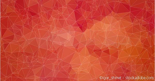 オブジェクト指向スクリプト言語「Ruby 3.3.0」がリリース