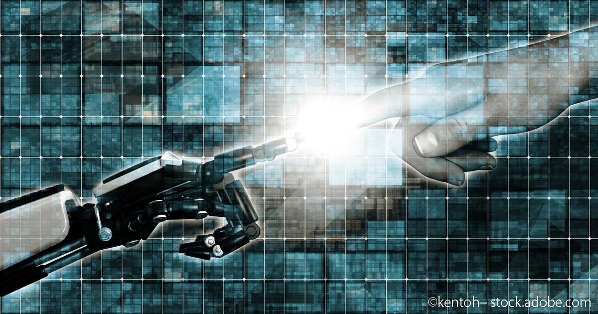 Google、高性能AIモデル「Gemini」を発表