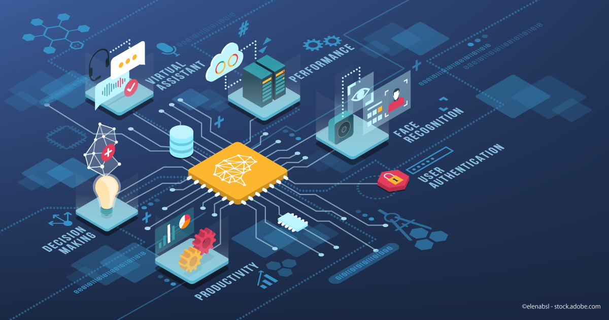 New Relic、AIアプリケーション向けAPM「New Relic AI Monitoring」の提供を開始