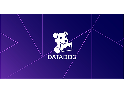 DatadogがGoogleと提携を拡大、Vertex AIインテグレーションの提供を開始