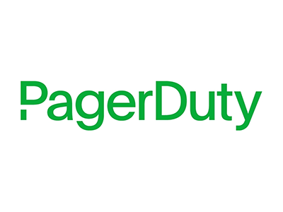 インシデント対応をスムーズに、PagerDutyが生成AIでの自動化支援機能「PagerDuty Copilot」を発表