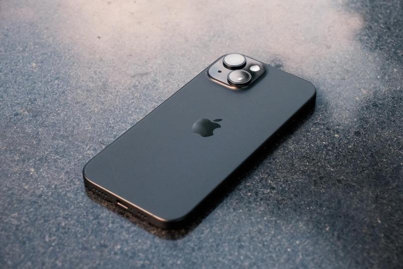 iPhone 16 Proは光学5倍ズーム搭載っぽい
