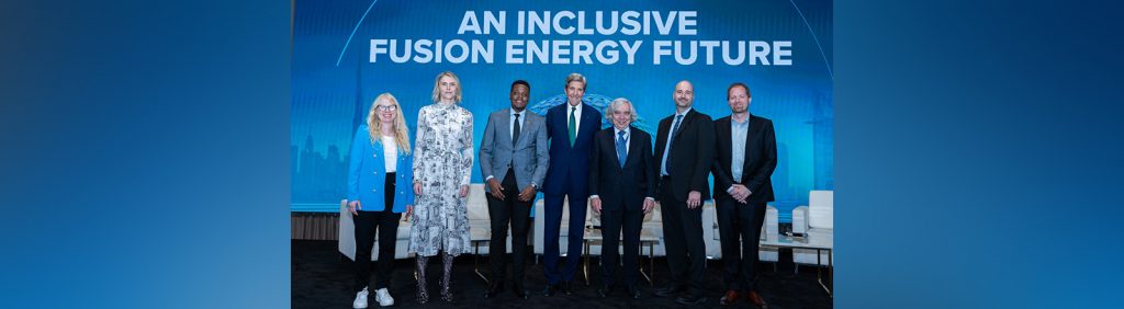 COP28 で浮き彫りになった、ファッション界の「持続可能性3.0」とエネルギーへの投資