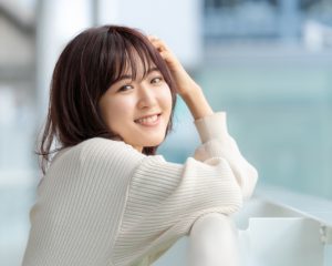 女性から“薄っぺらい男”と思われてしまう人の共通点。すぐに「深い話」ができる訓練方法