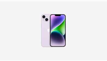 「iPhone SE(3rd)」浮上でアップルが3週ぶりにTOP3独占、今売れてるスマートフォンTOP10 2023/12/17