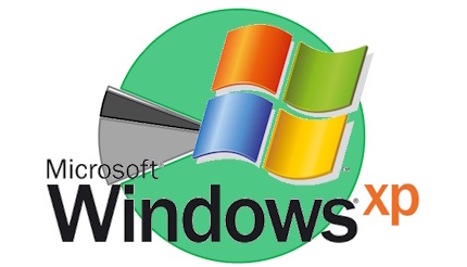 ＜懐かしのデジタル家電＞ 2001年12月のOS市場、前月発売のWindows XPが上位を独占