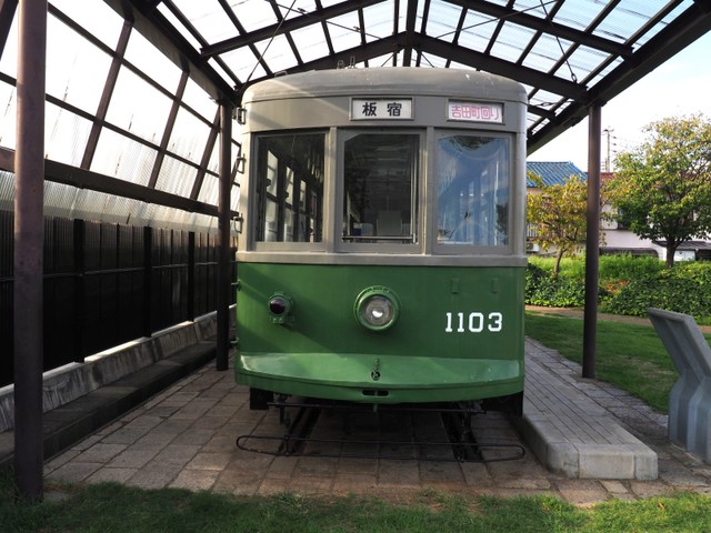 昭和の神戸に、幻の「高架市電」計画 まるで未来の路面電車「LRT」を先取り…しかし最終的に“国の勧告”で実現せず