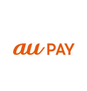 「au PAY」アプリに障害 「ランチのタイミングで…」支払いできず困惑するユーザーの声