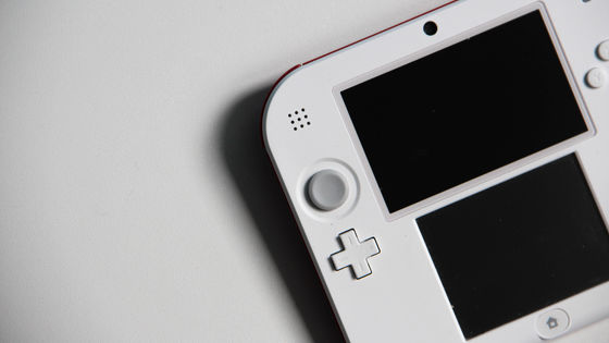 ニンテンドー3DSとWii Uが予定より早くオンラインプレイできなくなっていることが明らかに