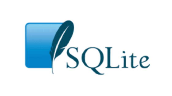 SQLiteがバージョン管理システムとしてGitを採用しない理由