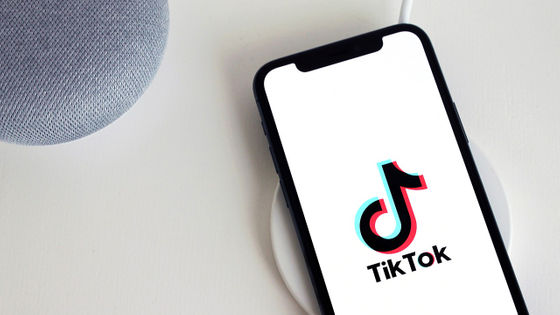 TikTokはAmazonアカウントがポリシーに違反してもスルーしているとの報道、広告主へのゴマすりが浮き彫りに