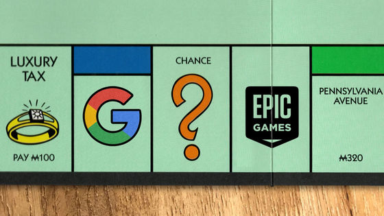 なぜEpic GamesはAppleとの裁判には負けたのにGoogleには勝訴したのか？