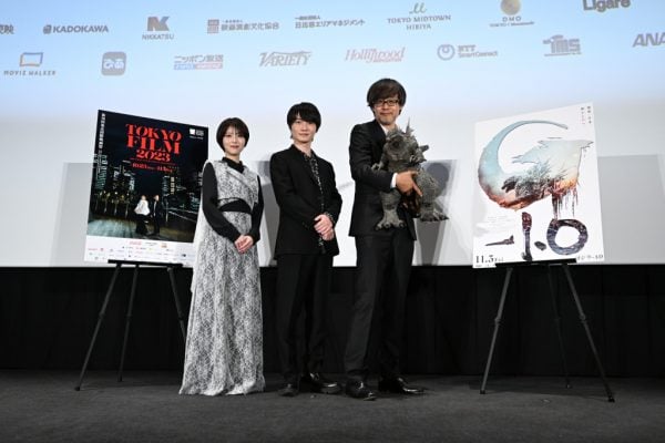 アジア特化型に舵をきった東京国際映画祭 見えてきた課題