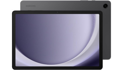SAMSUNG新製品「Galaxy Tab A9+」が7位にランクイン、今売れてるタブレット端末TOP10 2023/12/9