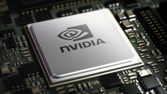 NVIDIAが2023年にAIやNVIDIA製GPUが活躍した場面11選を発表