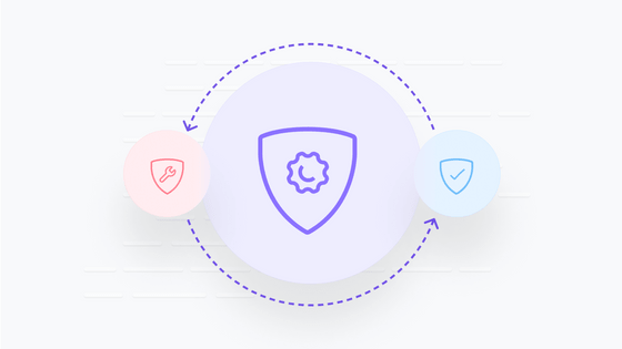 MetaがAI安全ツール「Purple Llama」を発表、オープンな生成AIモデルの安全性を高めるツールや評価システムを提供