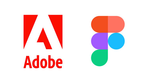 Adobe、Figma買収を断念、欧州の規制当局との合意は困難と判断