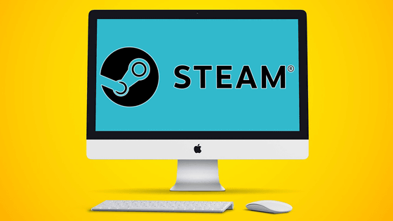 今後の Apple News Magazine 購読サービスのヒントが macOS Mojave 10.14.4 ベータ版で発見