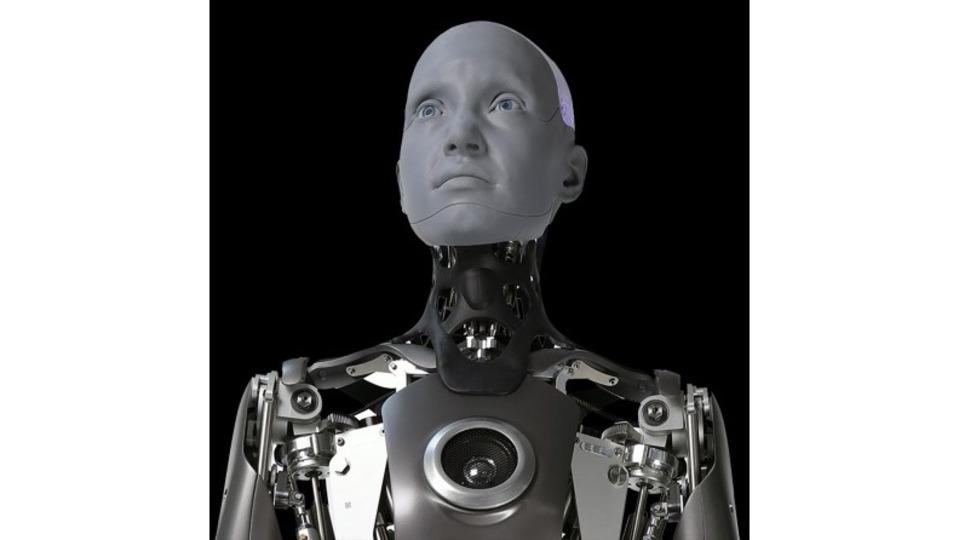 「なぜか人間味のあるロボット」3選 #ギズライターまとめ2023