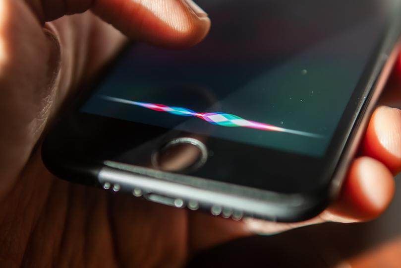 iPhone 16は「話相手」になってくれたりするのだろうか？