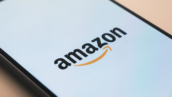 広告販売に苦しむX(旧Twitter)がAmazonとの提携を模索
