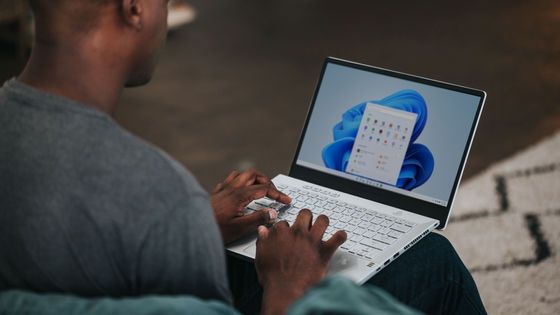 Windows 11 23H2でPCのパフォーマンスが低下する問題が報告される、Microsoftは解決策を提示