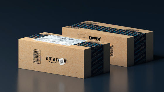 Amazonが商品を返品せずに代金の返金を求める返金詐欺を行って数億円を稼いだ犯罪グループを提訴